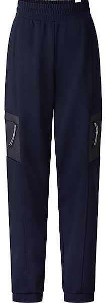 BOGNER Jogginghose Bogner Damen FIRE+ICE Sweatpants günstig online kaufen