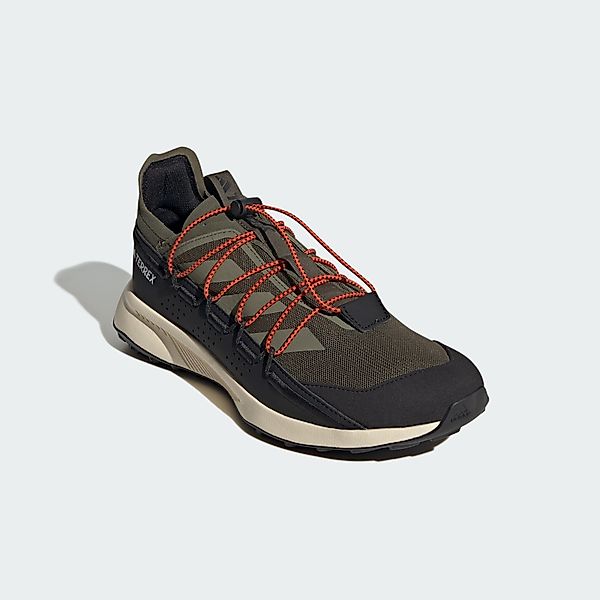adidas TERREX TERREX VOYAGER 21 REISESCHUHE günstig online kaufen