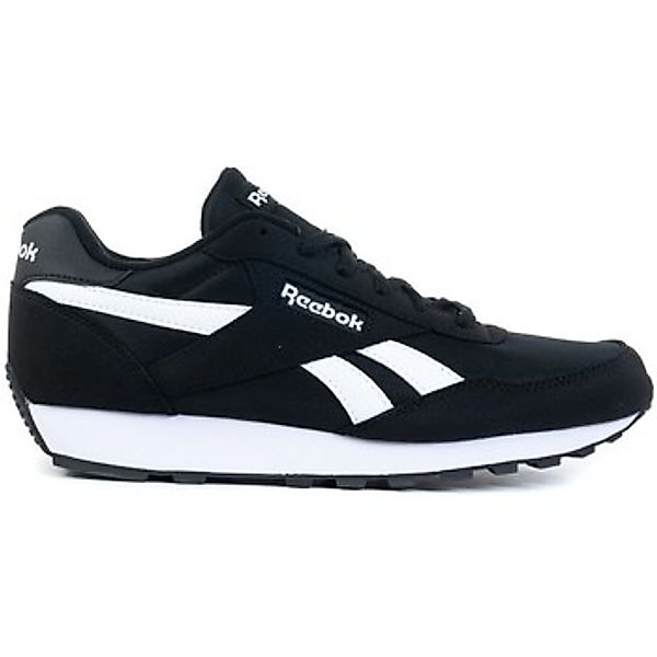 Reebok Sport  Sneaker Rewind Run günstig online kaufen
