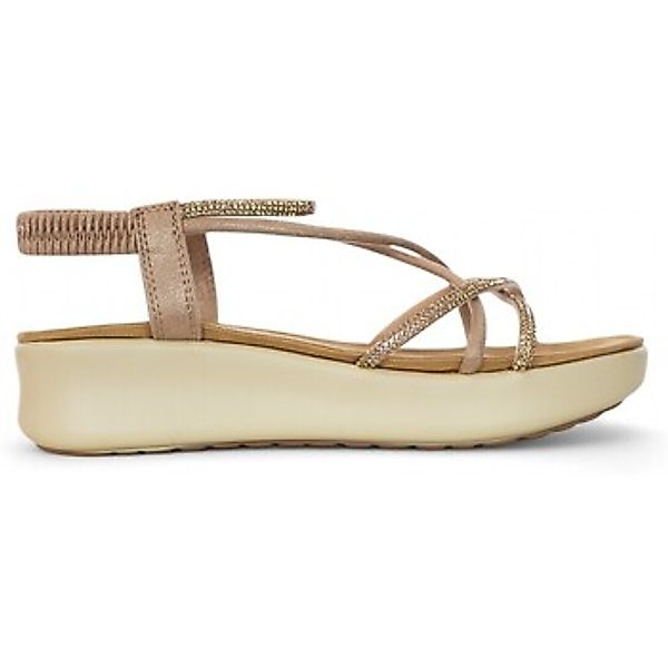 Exé Shoes  Sandalen - günstig online kaufen