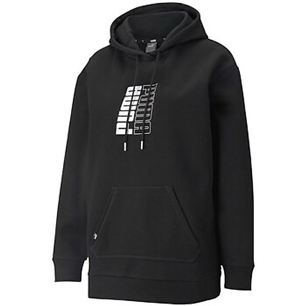 Puma  Sweatshirt 58954051 günstig online kaufen