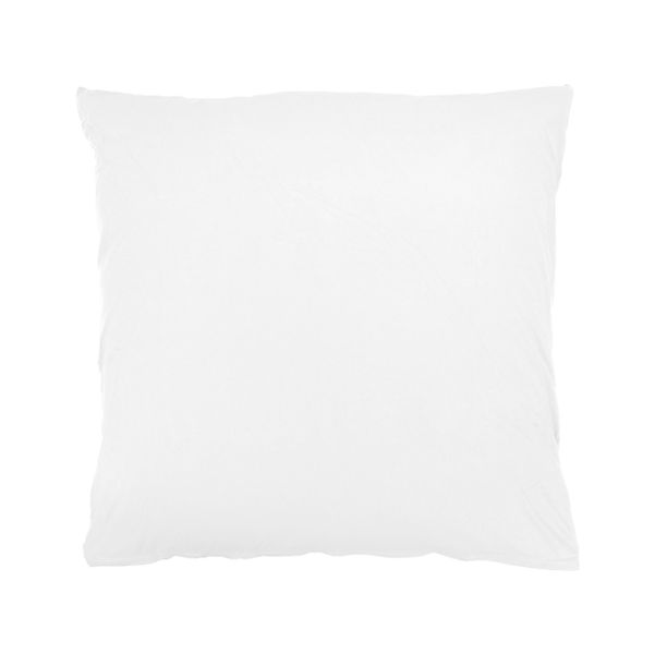 Traumschloss Kissenbezug Exclusiv, (1 Stück), Edel-Jersey, günstig online kaufen