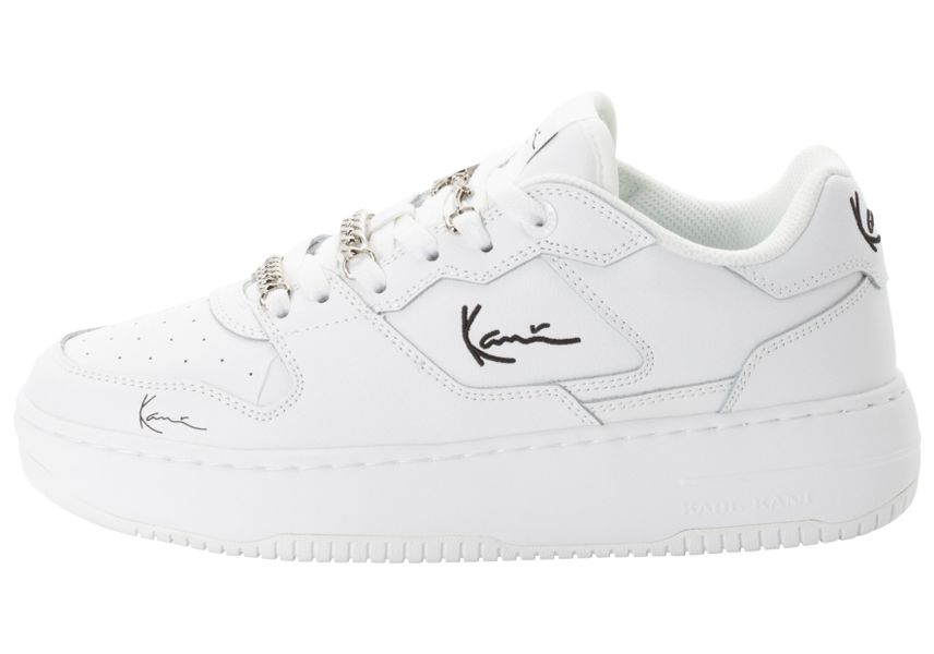 Karl Kani Kani 89 UP `23 günstig online kaufen