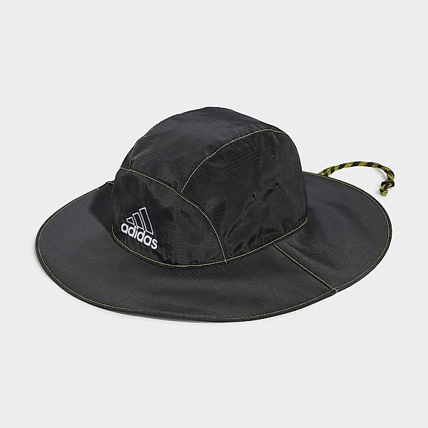 adidas Originals Baseball Cap "BOONIE STOFFHUT" günstig online kaufen