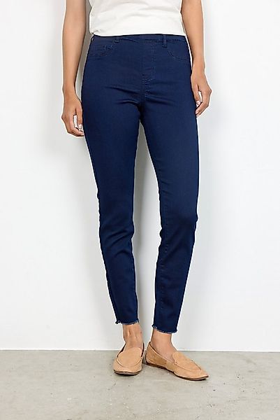 soyaconcept Stoffhose Soyaconcept Hose SC-Nadira in günstig online kaufen