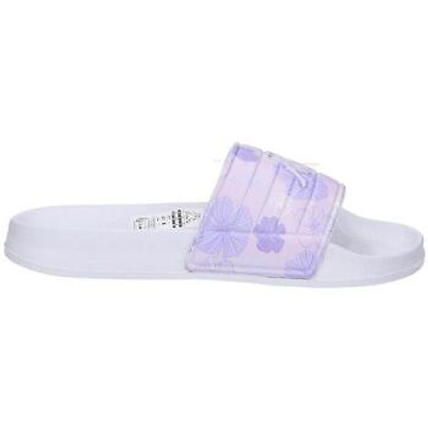 Kappa  Sandalen 32212XW LOGO SARTWOW 2 günstig online kaufen