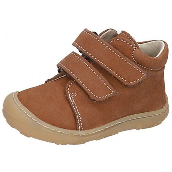 Ricosta  Stiefel Stiefel für Jungen günstig online kaufen