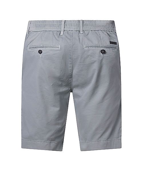 Pierre Cardin Shorts PC-Strassbourg Sommerhose günstig online kaufen
