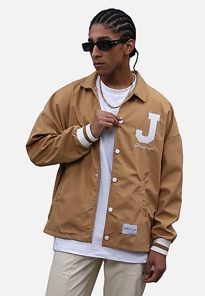 COFI Casuals Collegejacke Jacket J College günstig online kaufen