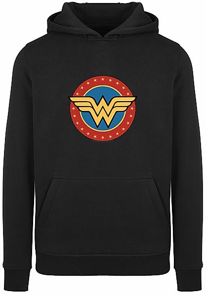 F4NT4STIC Sweatshirt "F4NT4STIC Herren", (1 tlg.) günstig online kaufen