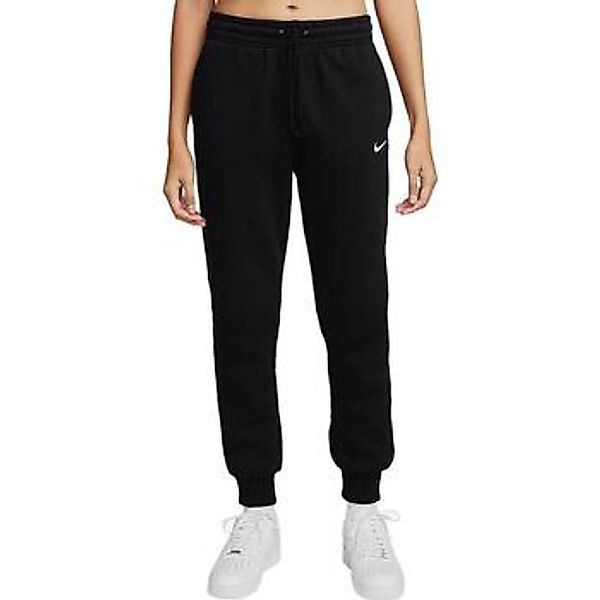 Nike  Trainingsanzüge FZ7626-010 günstig online kaufen