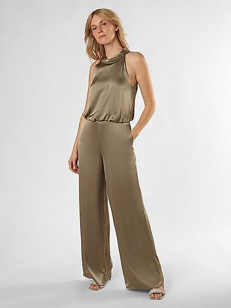 Vera Mont Jumpsuit günstig online kaufen