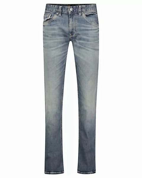 PME LEGEND 5-Pocket-Jeans Herren Jeans XV Slim Fit (1-tlg) günstig online kaufen