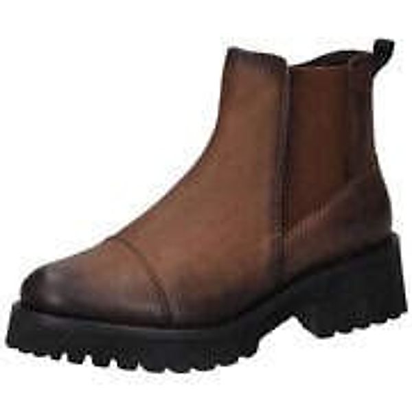 Josef Seibel Sallina 06 Chelsea Boots Damen braun günstig online kaufen