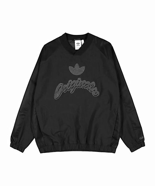 adidas Originals Sweatshirt Popover Sweatshirt günstig online kaufen