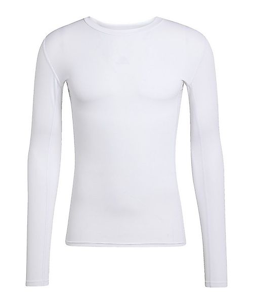 adidas Performance Funktionsshirt adidas Performance AEROREADY günstig online kaufen