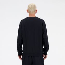 New Balance Sweatshirt Sport Essentials French günstig online kaufen