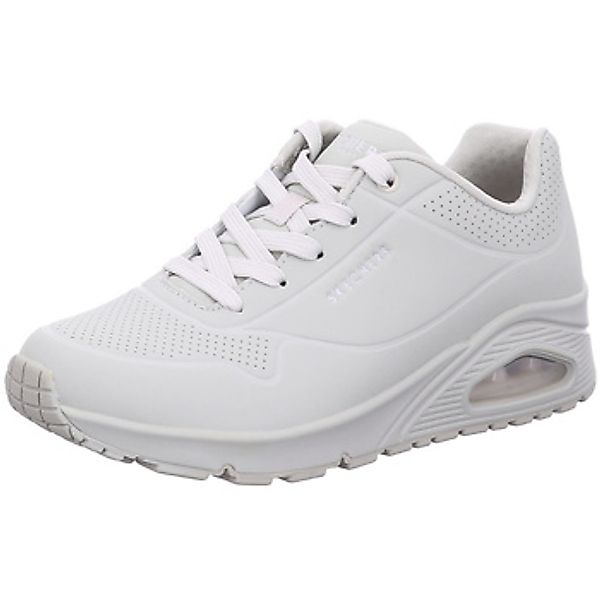 Skechers  Sneaker Sneaker für Damen günstig online kaufen