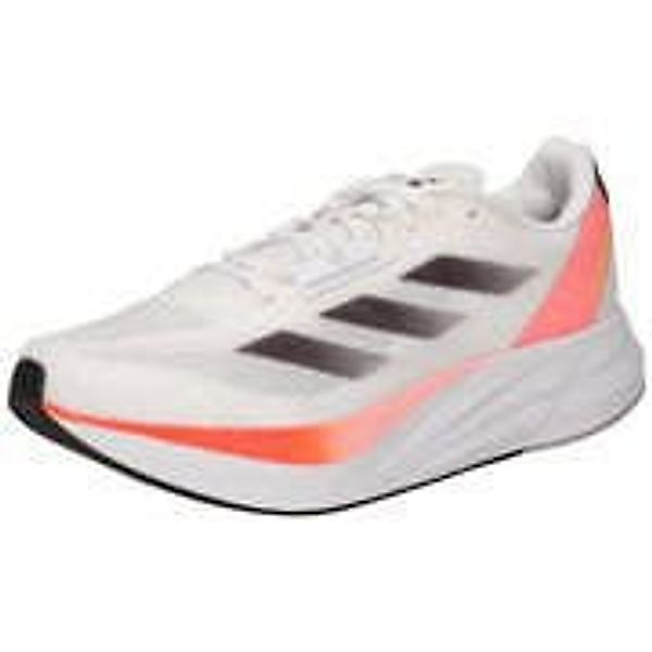 adidas Duramo Speed M Running Herren weiß günstig online kaufen