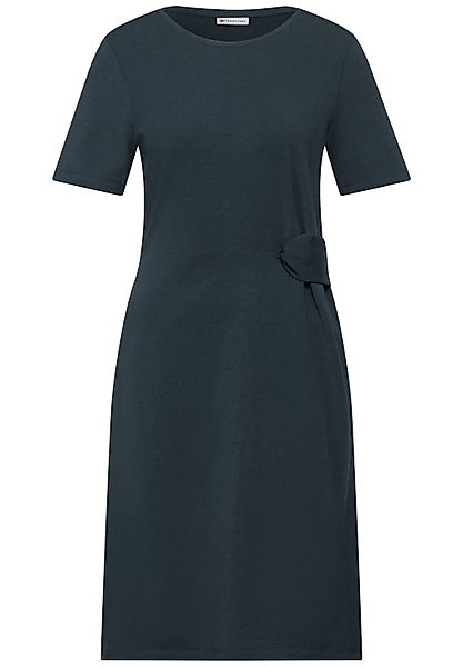 STREET ONE Maxikleid günstig online kaufen