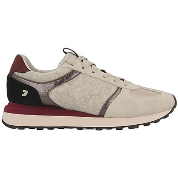 Gioseppo  Sneaker Baskets femme  Rye günstig online kaufen