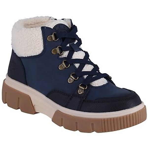 Bagatt  Moonboots D31AGQ5050504121 günstig online kaufen