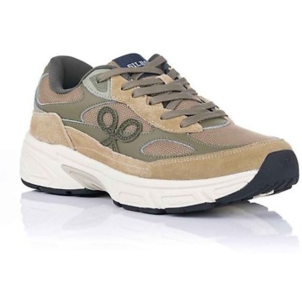 Silbon  Sneaker 133638 günstig online kaufen