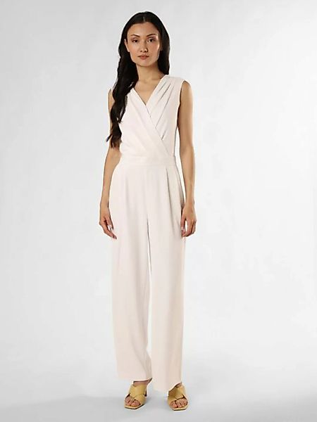 Comma Jumpsuit günstig online kaufen