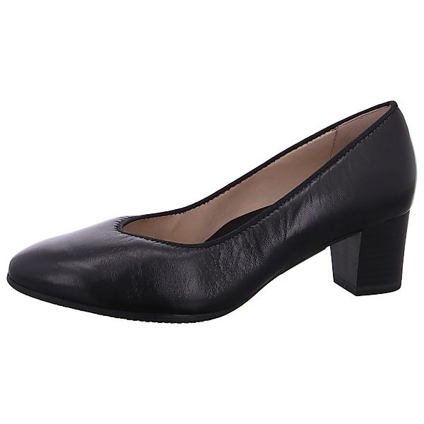 Caprice Pumps günstig online kaufen