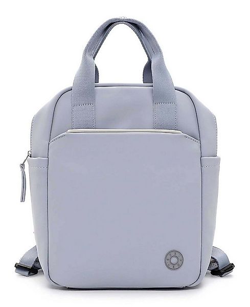 SURI FREY Rucksack Backpack günstig online kaufen