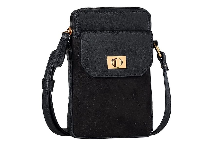 TOM TAILOR Umhängetasche Mobile Phone Case günstig online kaufen