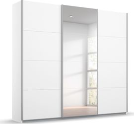 rauch Schwebetürenschrank "Kleiderschrank Schrank Garderobe BESTSELLER KOLU günstig online kaufen