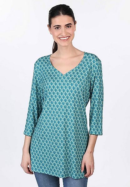 Sorgenfri Sylt Tunika Paulinea günstig online kaufen