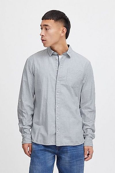 Blend Langarmhemd BLEND BHShirt günstig online kaufen