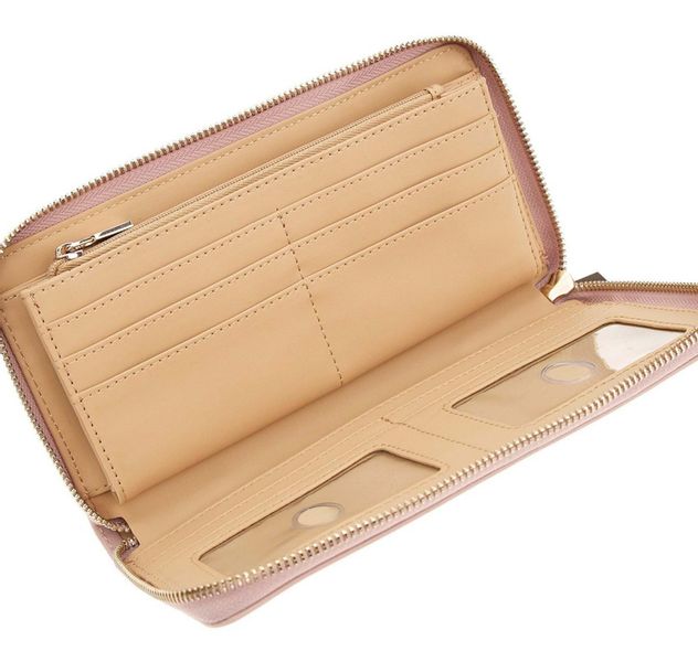 Guess Geldbörse Cheque Organizer günstig online kaufen