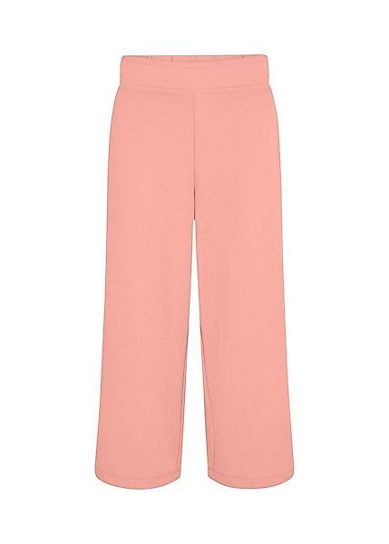 soyaconcept Stoffhose SC-SIHAM 36 günstig online kaufen