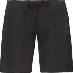 FIREFLY Badeshorts Da.-Hose MMC Garliza III günstig online kaufen