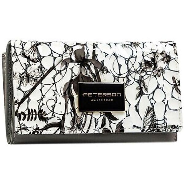 Peterson  Geldbeutel PTNPH29LFL78025 günstig online kaufen