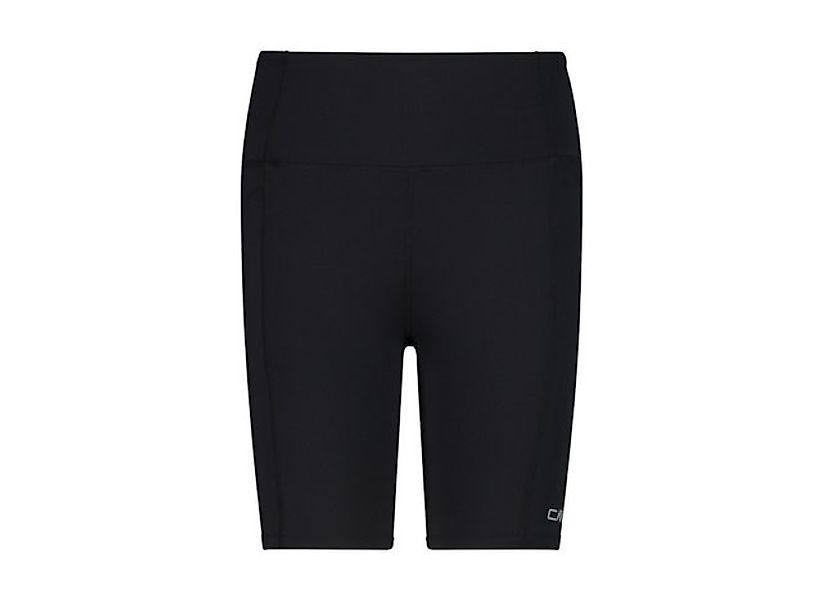 CMP Funktionsshorts WOMAN SHORTS günstig online kaufen