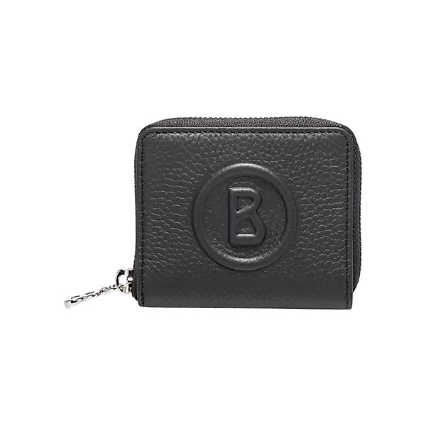 BOGNER Geldbörse Bogner - Damen Geldbörse günstig online kaufen