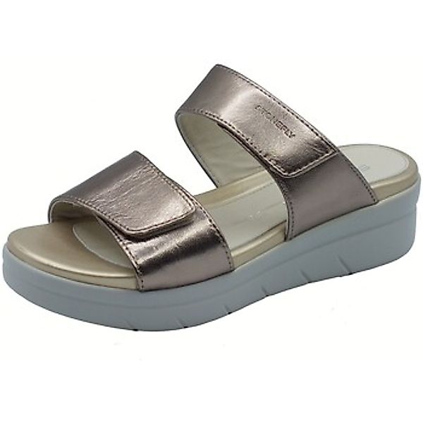 Stonefly  Sandalen 212786 Aqua Nappa günstig online kaufen