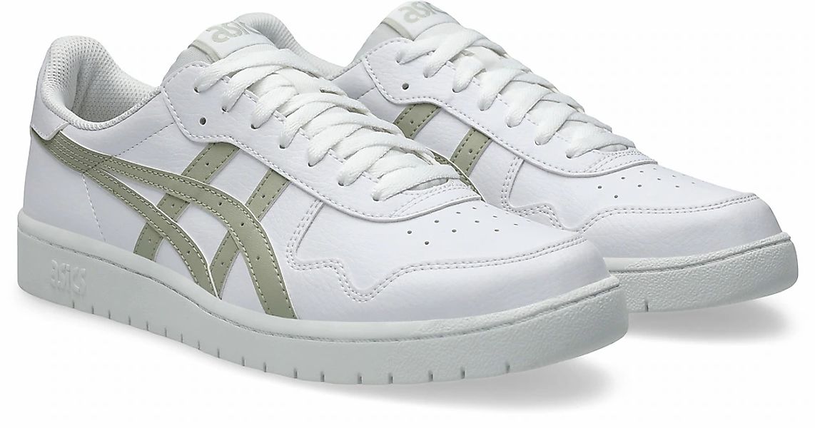 ASICS SportStyle Sneaker "JAPAN S" günstig online kaufen