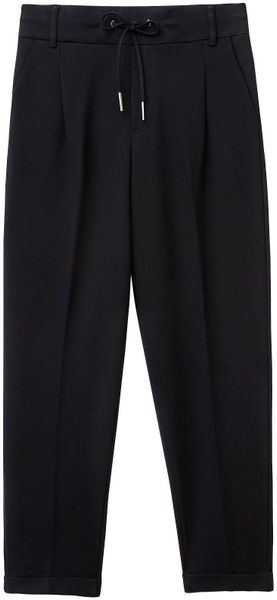 United Colors of Benetton Jogger Pants günstig online kaufen