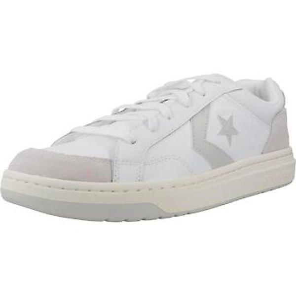 Converse  Sneaker PRO BLAZE CLASSIC günstig online kaufen