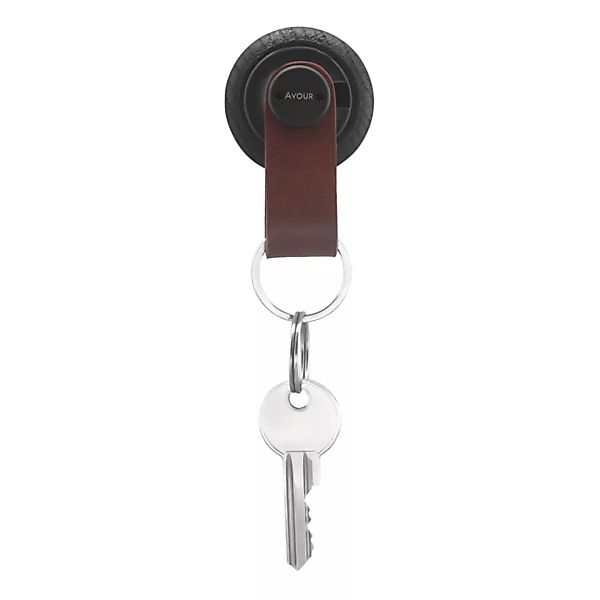 Key [Kiː] Poly Schlüsselanhänger günstig online kaufen