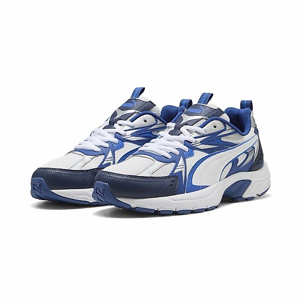 PUMA Sneaker "Milenio Tech Sneakers Erwachsene" günstig online kaufen