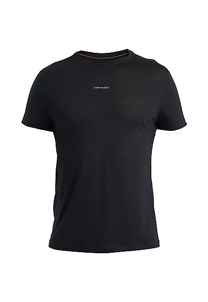 Icebreaker T-Shirt Herren T-Shirt MER 125 günstig online kaufen