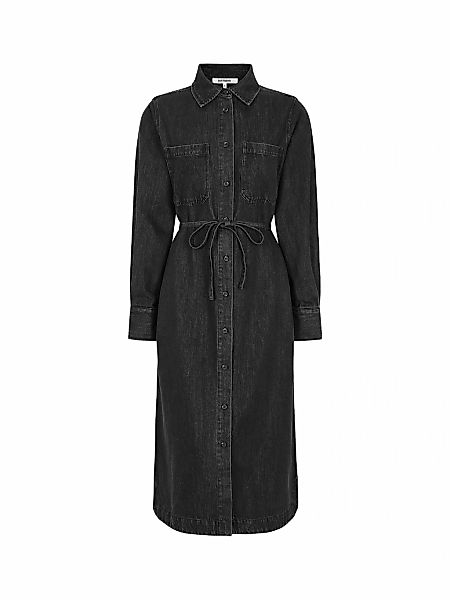 Soft Rebels Jerseykleid "Soft Rebels Dress SRKeira" günstig online kaufen