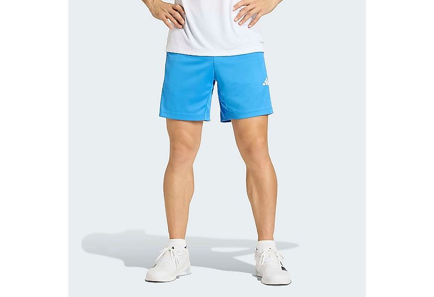 adidas Performance Shorts WE BAS 3SPQ SH günstig online kaufen