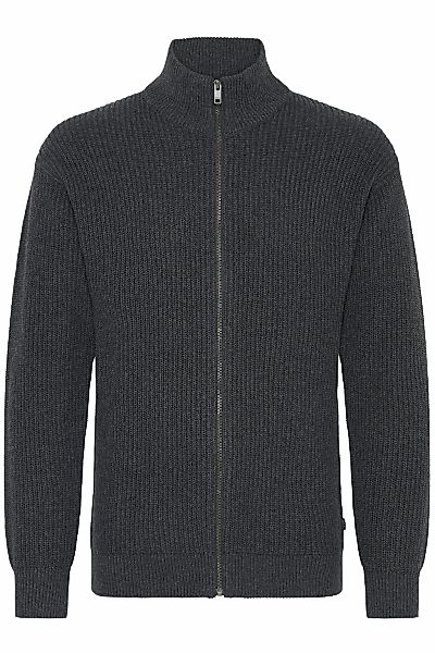 Solid Strickjacke "Strickjacke SDGORALLI" günstig online kaufen